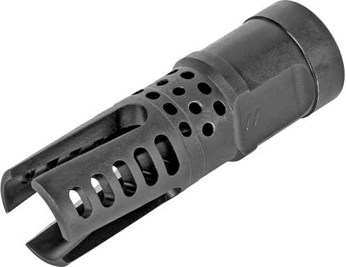 ZEV Muzzle Device 7.62 5/8X24